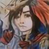 kaminarufull's avatar