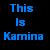 KaminaXYoko-Club's avatar