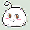 kamineko-1314's avatar
