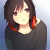 KamiNeko-Naomi's avatar