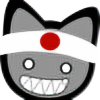kamineko13's avatar