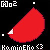 KamiNeko7's avatar