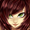 kaminekoshi's avatar