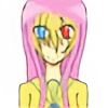 KamineYumi's avatar