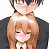 Kaminogifuto's avatar