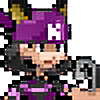 KaminoNeko's avatar