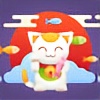 KamiNoNeko17's avatar