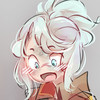 KaminooniSeika's avatar