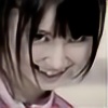 KamiNoShiokaze's avatar