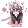 KamiNoTenshi's avatar