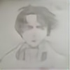 KamiOdenara's avatar