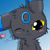 KamionUmbreon's avatar
