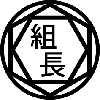 KamioRyotaro's avatar