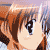 kamiosama's avatar
