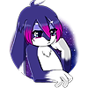 KamioSenya's avatar