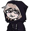 KamioTheRaptor's avatar