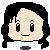 kamioto-furin's avatar