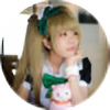 KamioYuuki's avatar