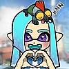Kamira-Exe's avatar