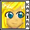 Kamira-sama's avatar