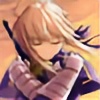 Kamira18's avatar