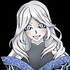 KamiRaikou's avatar