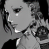 Kamiraishi's avatar