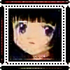 kamiraki's avatar