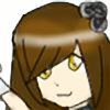 KamiraMcKinley's avatar