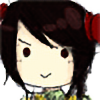Kamire-san's avatar