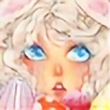 Kamirella's avatar