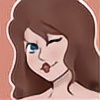 Kamiria's avatar