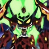 kamirikimusi's avatar
