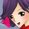 Kamiru-chann's avatar