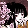 Kamirure03's avatar
