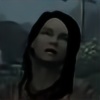 Kamis0ri's avatar