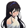 kamisakamaki's avatar