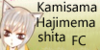 Kamisama-FC's avatar