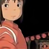 kamisama-nya's avatar