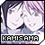 Kamisama-Onegai-Fans's avatar