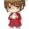 KamiSama007's avatar