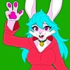 kamisama32's avatar