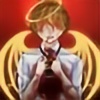 kamisamablue's avatar