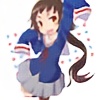 KamisamaConstance's avatar