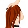 KamisamaTarisa's avatar