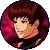 KamiSamaTenshi's avatar