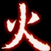 kamisensei's avatar