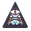 Kamishibas-Index's avatar