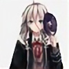 Kamishirazawa's avatar