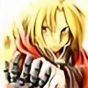 KAMISHIRO21's avatar